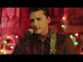 The Red Clay Strays | "No One Else Like Me" | Live AF