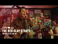 Download Lagu The Red Clay Strays | \