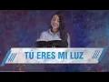 Más que Vencedores - Himno Tema Sábado Joven Central SC 2021