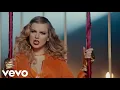 Download Lagu Taylor Swift - Karma (Music Video)