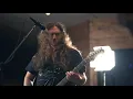 Sandveiss - Hole in the Sky (Black Sabbath cover)
