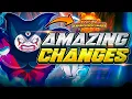 THIS TICKET BANNER IN DOKKAN JUST GOT EVEN BETTER DBZ Dokkan Battle