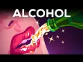 Download Lagu Alcohol is AMAZING