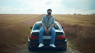                         نداهه   عمنعم وآسر دندنها