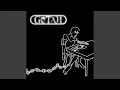 Download Lagu If - Remastered 2021