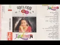 Lagu Lavenia - Melody Memory   Composer - Jennifer F. S (1994)
