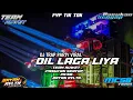 Download Lagu DJ TRAP DIL LAGA LIYA  VIRAL TIK TOK!!JINGLE TEAM RUWET BY MCSB TEAM