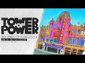 Tower of Power - You're Still a Young Man (Official Audio)
