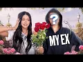 Download Lagu I Had To Apologize To My EX