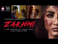 Download Lagu Ye Pyar Ho Na Khatam | ZAKHMI | Yaseer Desai | A Web Series By Vikram Bhatt | WebSeries Songs
