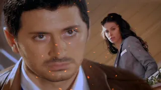 موسيقي مسلسل ثمن عمري رائعة جدا دندنها