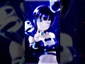 Download Lagu VIVID WORLD - KARIN ASAKA Remix Ver.
