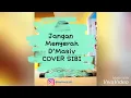 Download Lagu Jangan Menyerah - D'Masiv COVER SIBI, Bahasa Isyarat Indonesia