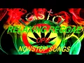 Lagu RELAXING REGGAE OPM NONSTOP SONGS  TAGALOG REGGAE SLOW ROCK  NEW REGGAE PLAYLIST III