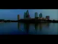 Sola _ Héctor El Father (2006) (Video Oficial)