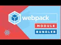 What is Webpack
