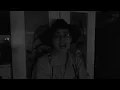 Download Lagu DRAG VIDEO: It's been a long, long Time - Kitty Kallen (2022)