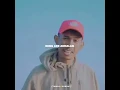 Download Lagu PEREM PAPUA