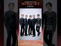 Download Lagu 2025 WayV Concert Tour [NO Way OUT] in SEOUL Moving Poster #2 I #Shorts