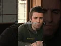 Download Lagu Liam Gallagher: I Miss the Old Noel 🎤💔 #Oasis #LiamGallagher #NoelGallagher