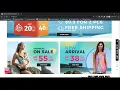 Modlily Reviews With Proof Scam or Legit Modlily Modlily Com Reviews Modlily Com Reviews