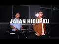 Download Lagu JALAN HIDUPKU - Bekasi Gospel Project