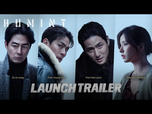 background images