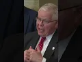 UW president pushes 855 million ask