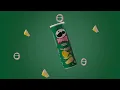 Download Lagu Pringles Kleuren \u0026 Smaken – Snack in Style 🌈🥔