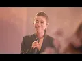 Della丁噹 [ 女字旁 I am who I am ] Official Live Video