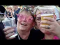 Tim Peters - Ich liebe dich immer noch ❤️‍🔥 (Schlagerliebe Live Magdeburg)