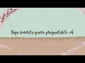 Jean Pi, DEKKO - Señorita Remix (Official Lyric Video)