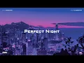 LE SSERAFIM - Perfect Night Piano Cover