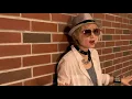 Download Lagu First Love - Maudy Ayunda / Hikaru Utada ( Cover by Caroline Boen )