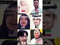 Download Lagu Kun Anta ✨🌹⭐ Which is the best islamic singer 💛#smsalman #short