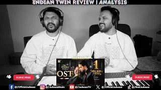 meri zindagi hai tu ost asim azhar sabri sisters ary digital judwaaz