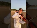 Download Lagu Can't Help Falling In Love - Elvis Presley - #violin #violinist #Can'tHelpFallingInLove#ElvisPresley