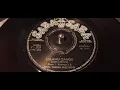 Download Lagu Orch. Tabora Jazz Band - Salamu Zangu (1973 saba saba 7\