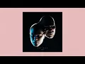 Charlotte de Witte & Amelie Lens — One Mind (Axarion-X Remix)