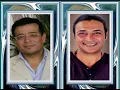 علاء عبد الخالق - حميد الشاعرى - بس تعيشى