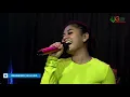 Download Lagu Cinta Dalam Derita | Elly Lolita | Ugs Channel official