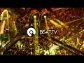 Download Lagu Ultra Music Festival 2017: Resistance powered by Arcadia - Day 3  (BE-AT.TV)