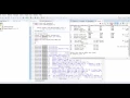 Pizza Delivery System In Java Programming