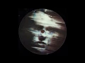 I Hate Models - Daydream
