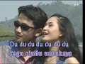 Download Lagu SONATA YANG INDAH  By DEDEN Karaoke