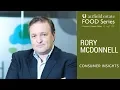 Consumer Insight by Rory McDonnell - Bord Bia