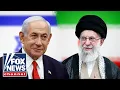 Download Lagu Military expert reveals the ‘only way’ Israel could take down Fordow