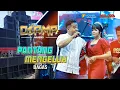 Lagu PANTANG MENGELUH (CIPTAAN BANG EDY ANI JAYA ) BAGAS - OSAMA MUSIK - WEDDING BAGAS \u0026 ISTY-CABEAN LOR
