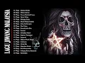 Download Lagu Stings - Exist - Slam - Screen - Spin Lagu Slow Rock Malaysia 90an Hits [Rock Kapak Lama Terbaik]