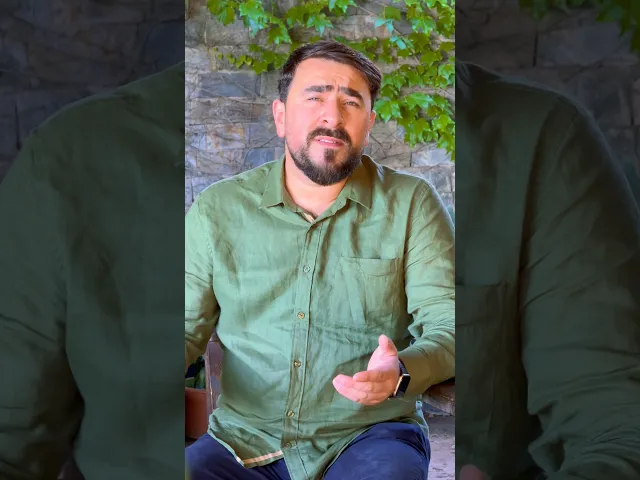 ⁣Seyyid Peyman - İmam Rza #seyyidpeyman#shorts